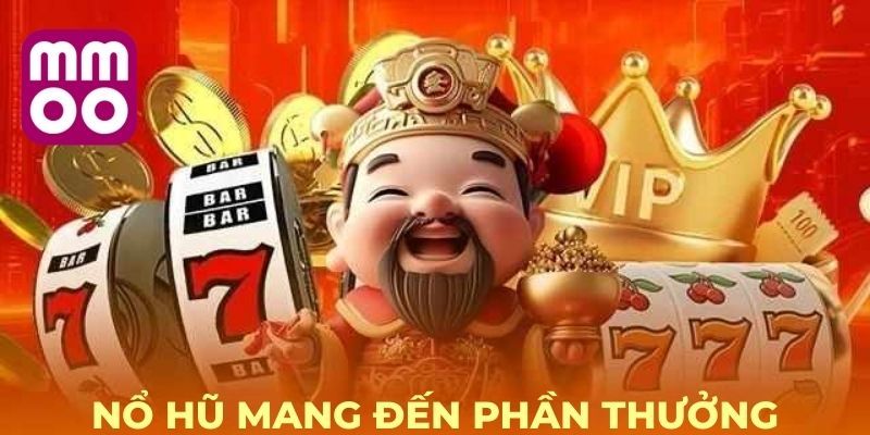 Vì sao anh em nên tìm hiểu kỹ trước khi trải nghiệm?