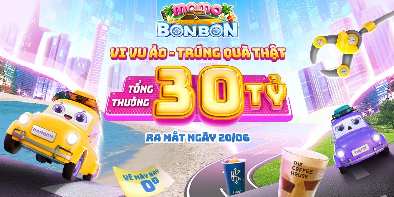 Tổng quan về Nổ hũ momo tại UW88